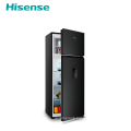 Hisense RD-27DRB Colorful TM Series Refrigerator